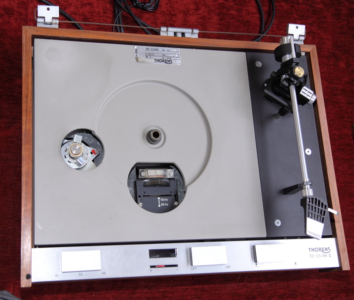 2009 - 03 - Chez Christian - 025